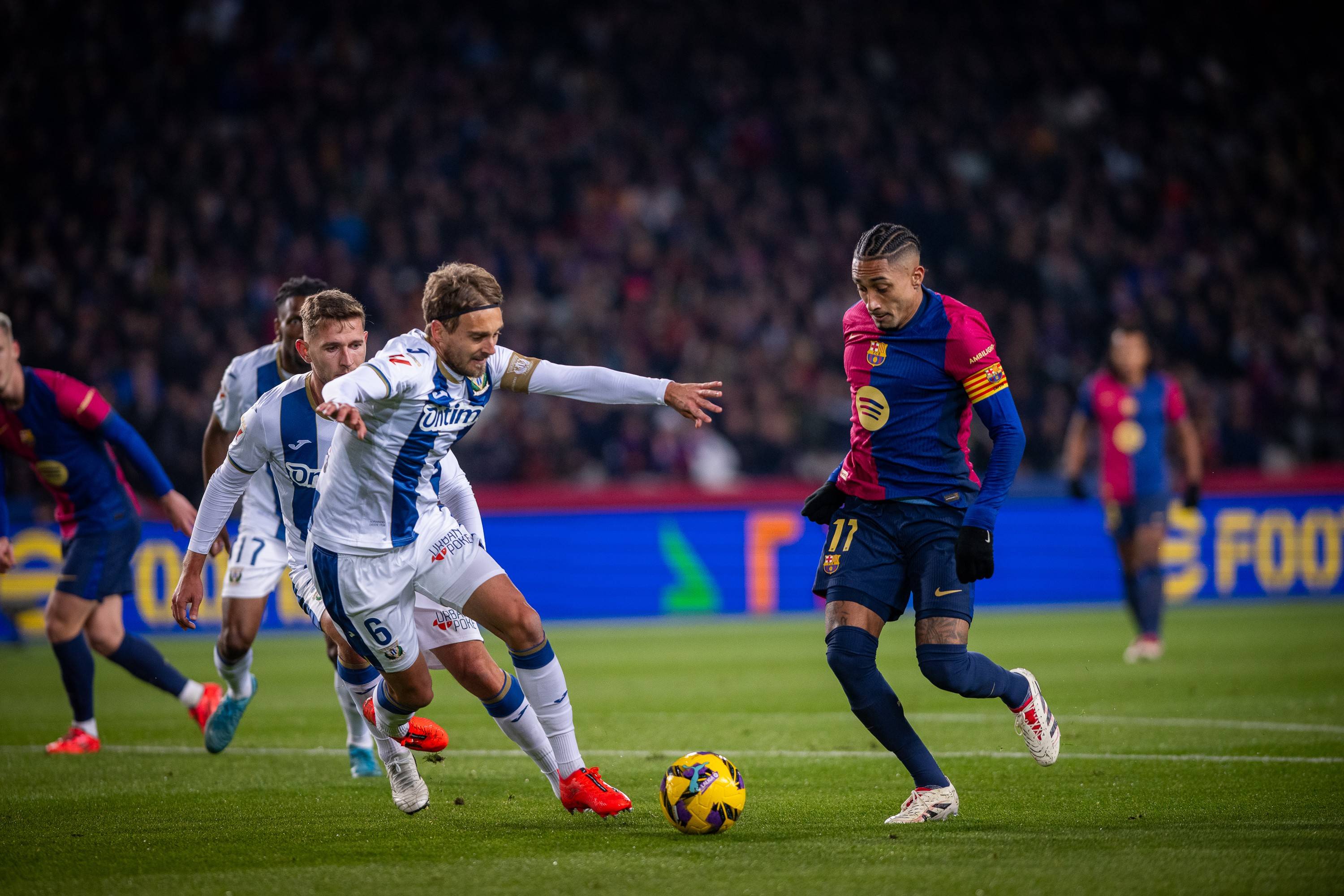 关于切尔西鏖战塞内加尔,萨内一己之力扛起全队的信息 关于切尔西鏖战塞内加尔,萨内一己之力扛起全队的信息