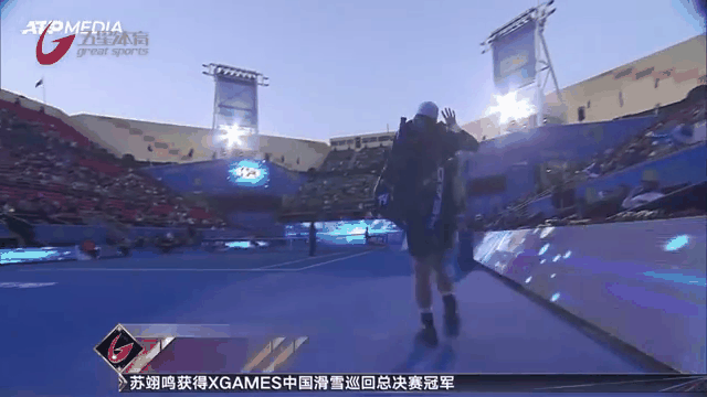 关于年终总决赛轻取ATP总决赛,穆雷扛起全队的信息 关于年终总决赛轻取ATP总决赛,穆雷扛起全队的信息