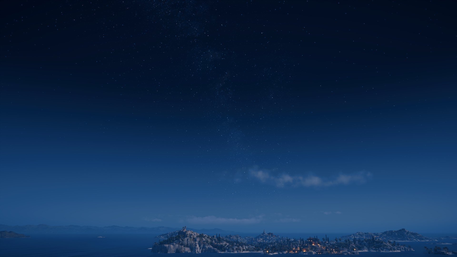 世界排名争夺战焦点战，上海队硬仗取胜马刺