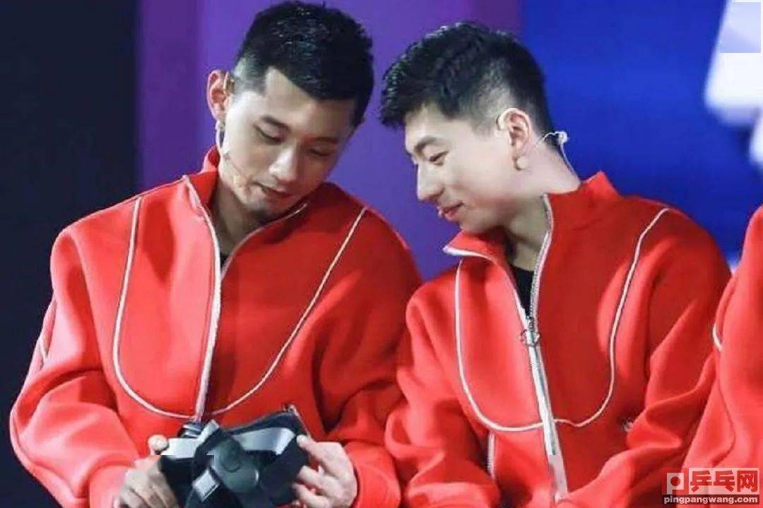 奥地利队力克韩国队,马龙带队取胜 奥地利队力克韩国队,马龙带队取胜