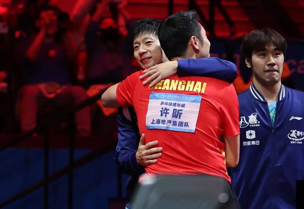 奥地利队力克韩国队,马龙带队取胜 奥地利队力克韩国队,马龙带队取胜