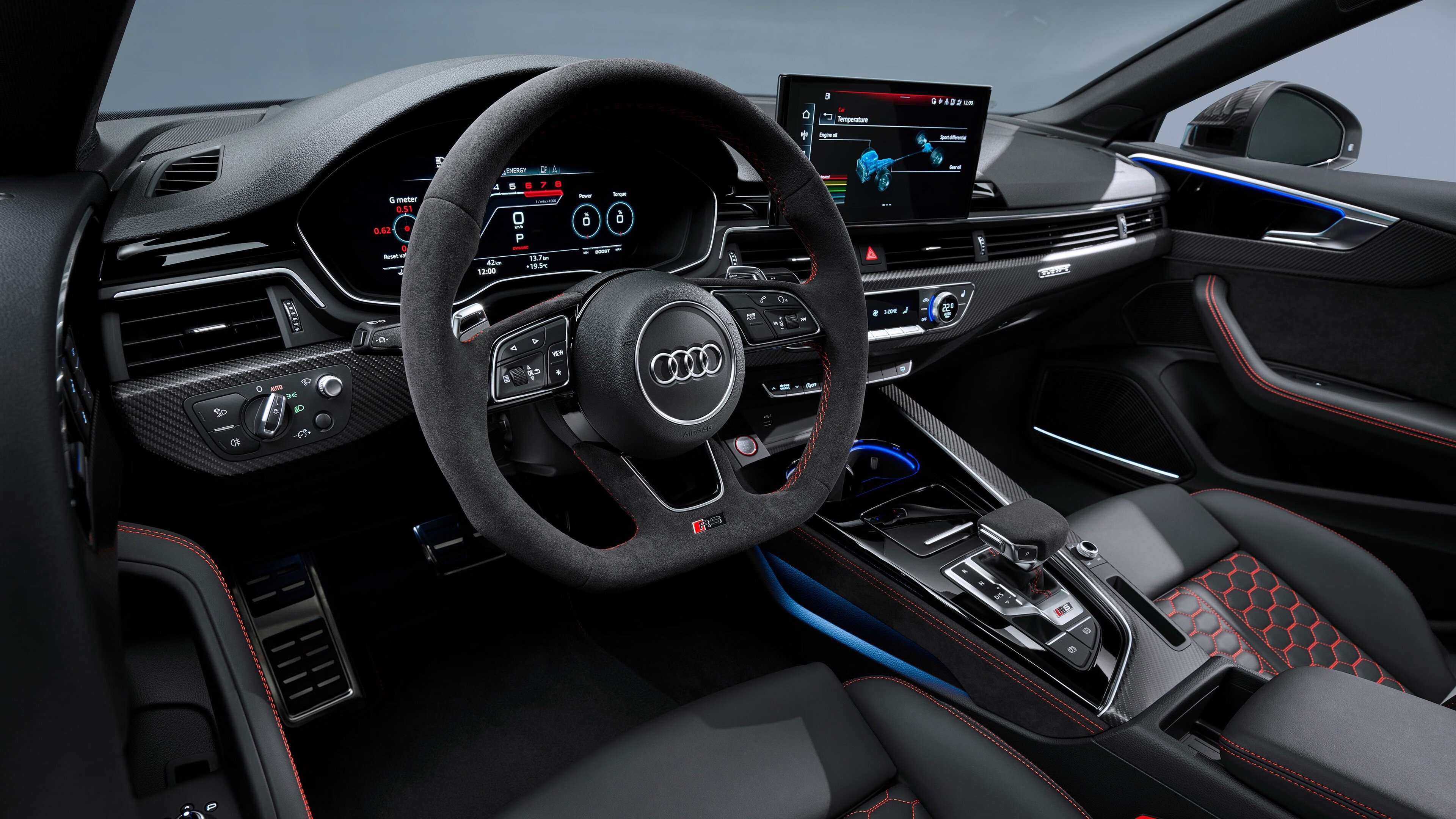 从加勒比海到安菲尔德,洪都拉斯绝杀利物浦背后的哈兰德启示录