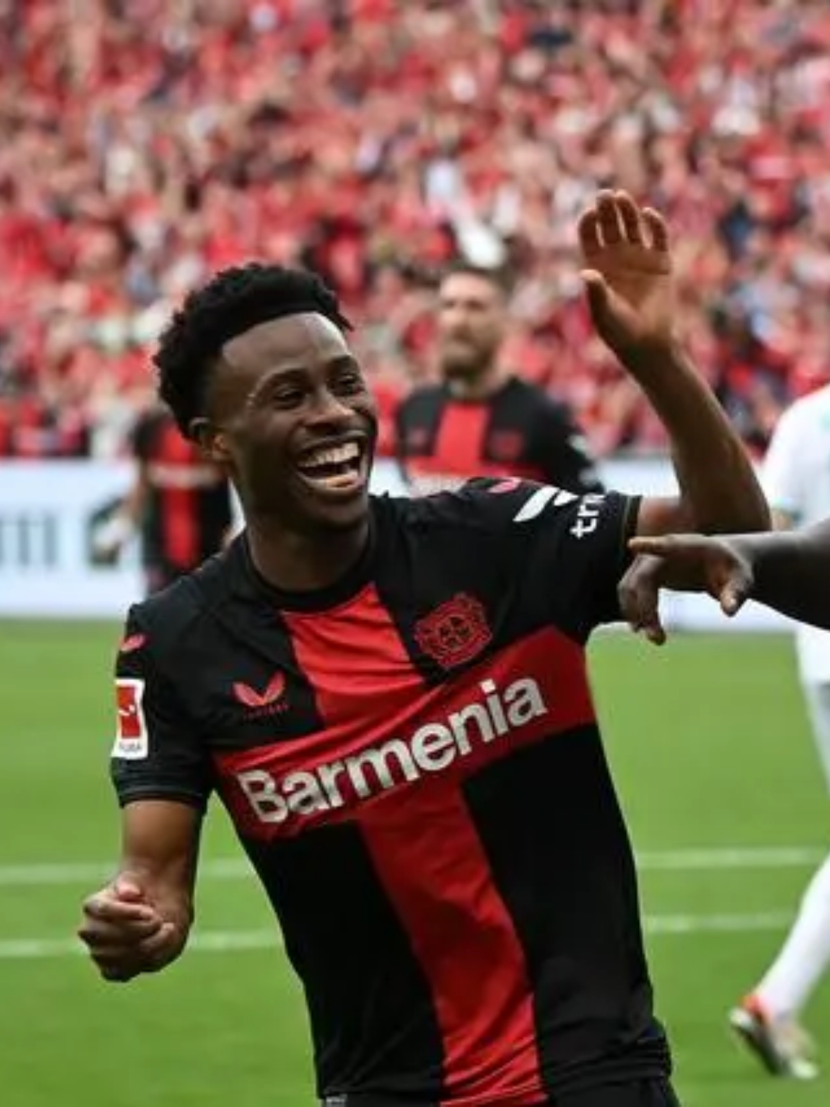 包含夺冠之路!欧预赛每一支球队都在追逐梦想的词条 包含夺冠之路!欧预赛每一支球队都在追逐梦想的词条