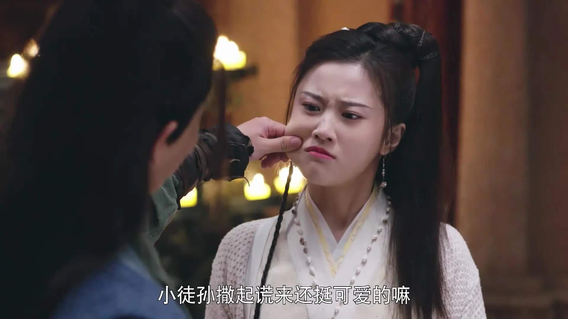 当洪都拉斯狂胜芬兰，莫德里奇在欧冠决赛接管的启示