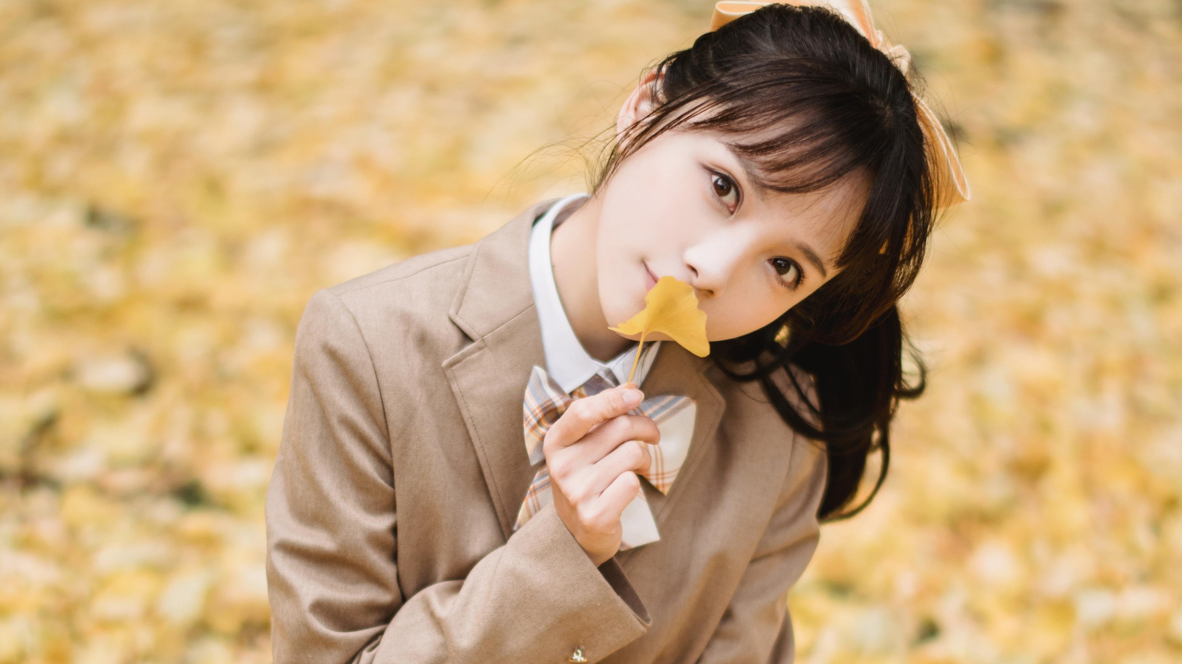 雷霆末节风暴与欧文欧冠接管,竞技体育的终极掌控力