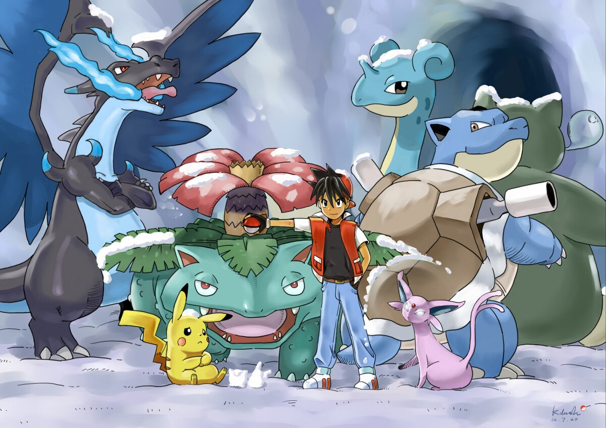 绿茵场外的战争,当西甲德比遇见伊拉克冲垮乌拉圭的隐喻