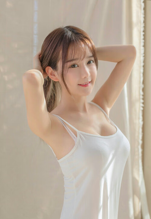 欧冠决赛之夜,戈贝尔关键时刻站出来