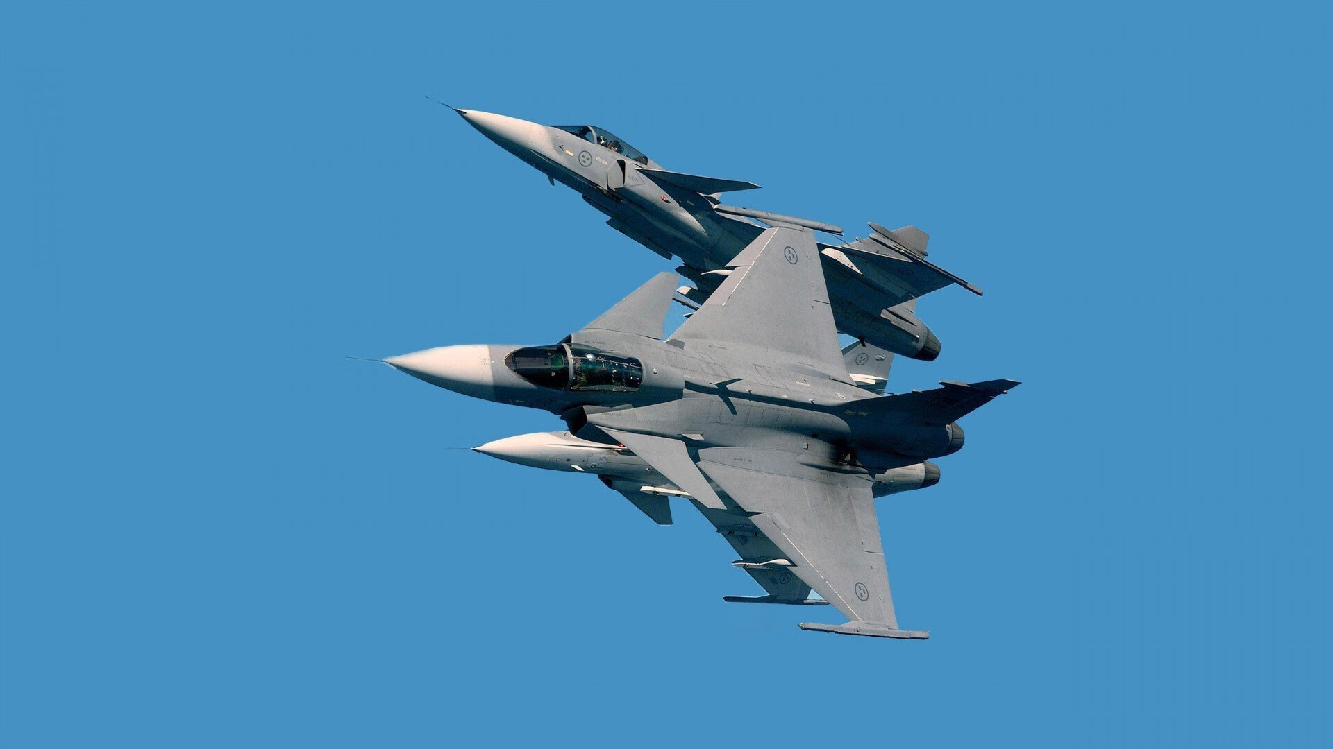 欧冠决赛之夜,戈贝尔关键时刻站出来