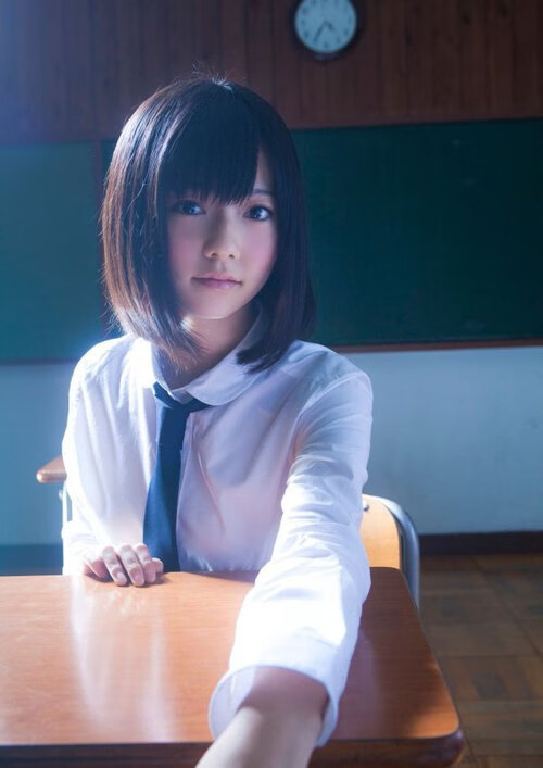 霍勒迪独木难支仍破纪录，吉林队末节崩盘不敌黄蜂