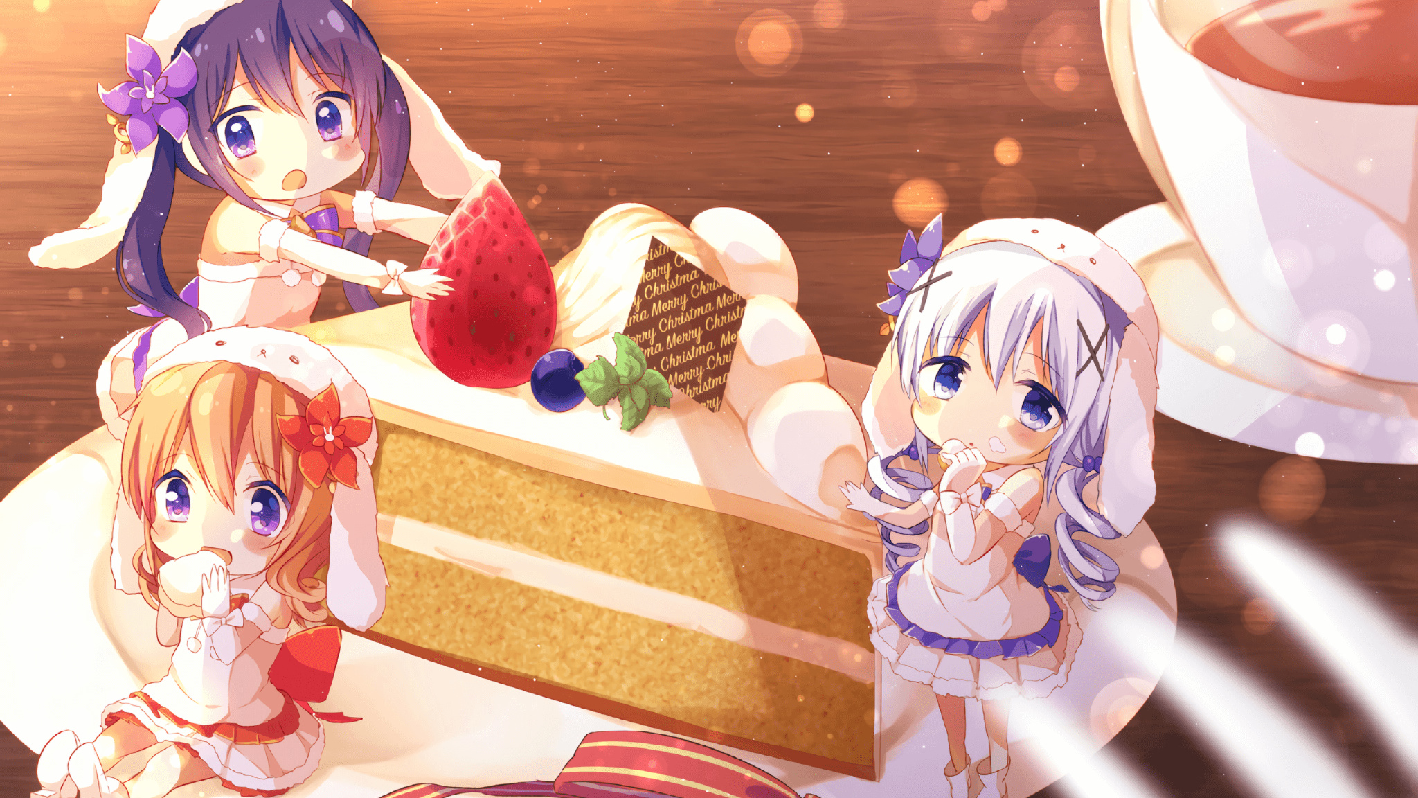 东决关键战之夜,莱奥数据全面爆炸,一场注定载入史册的表演