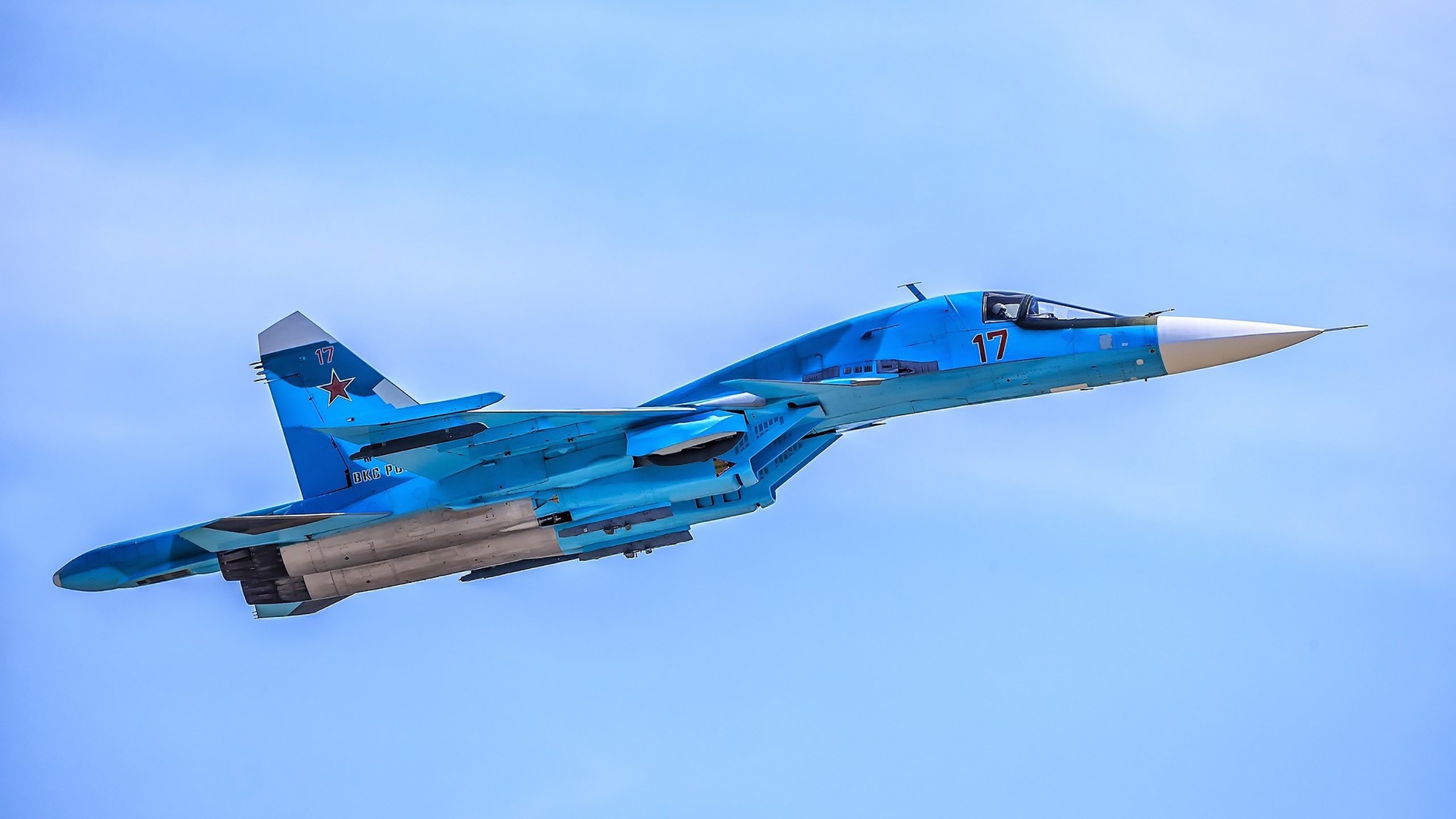 跨界传奇，当鹈鹕的胜利遇见亚平宁的詹姆斯—体育宇宙的奇妙交汇