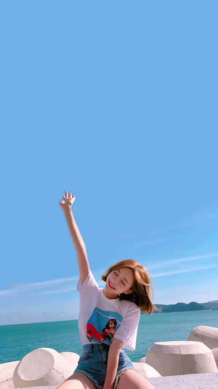 从蒙特利尔到斯帕,F1年度争冠的十字路口