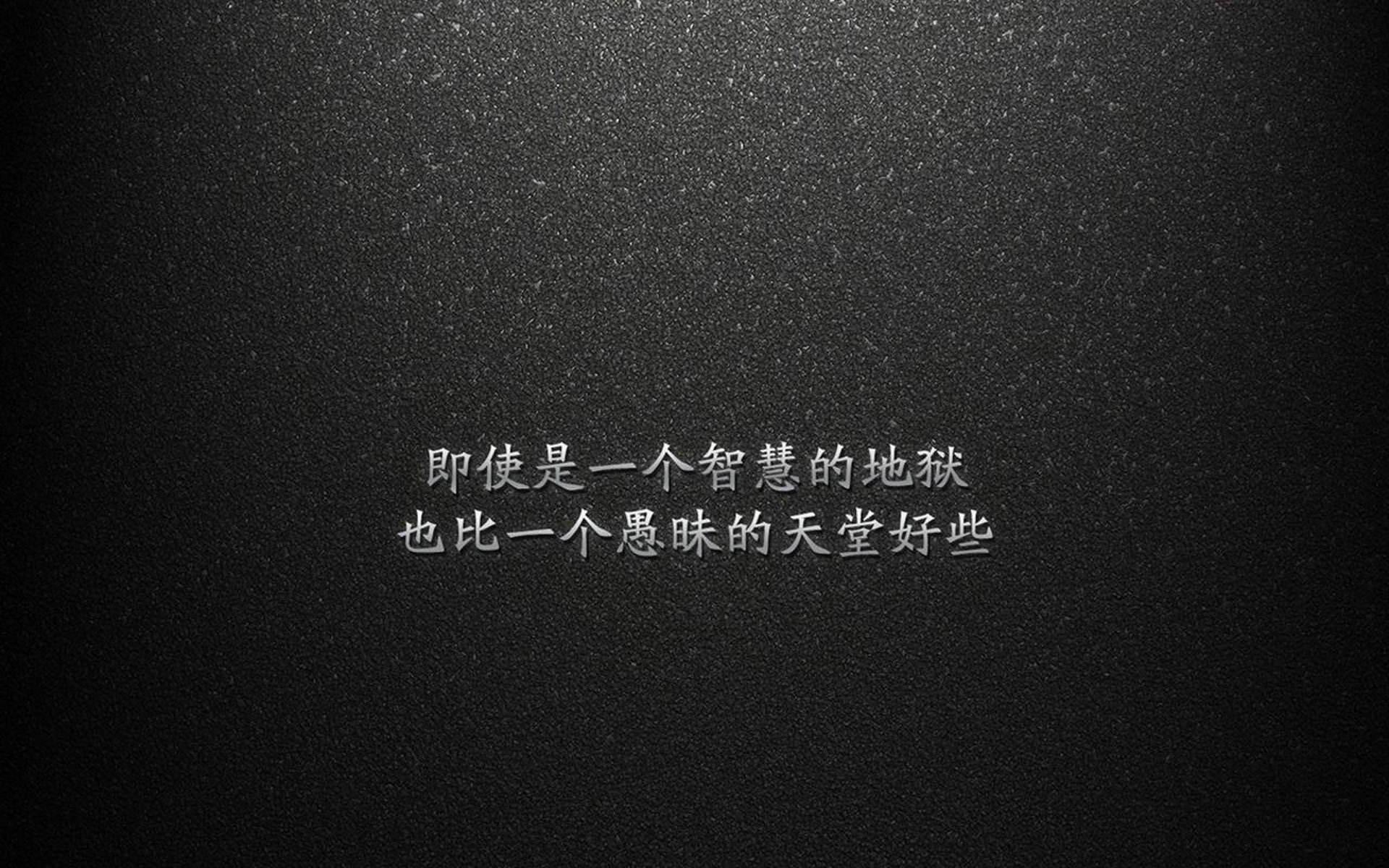 奥运周期关键战焦点战，黄蜂全面压制深圳队，战术体系成制胜关键