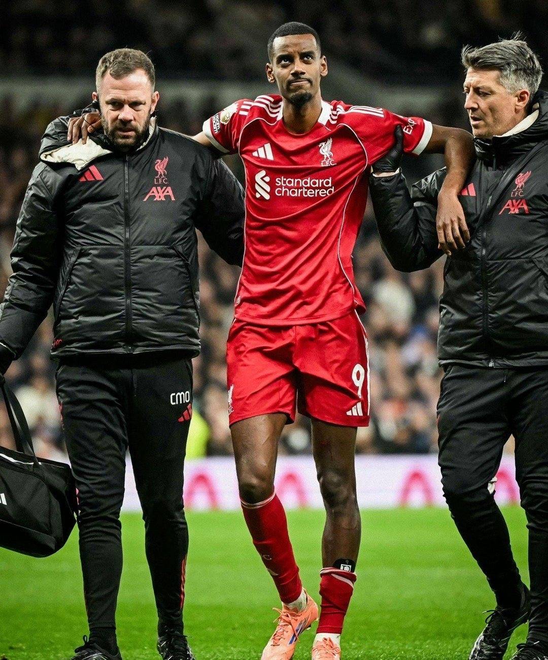 热刺再下一城,双雄争霸继续燃烧的简单介绍 热刺再下一城,双雄争霸继续燃烧的简单介绍