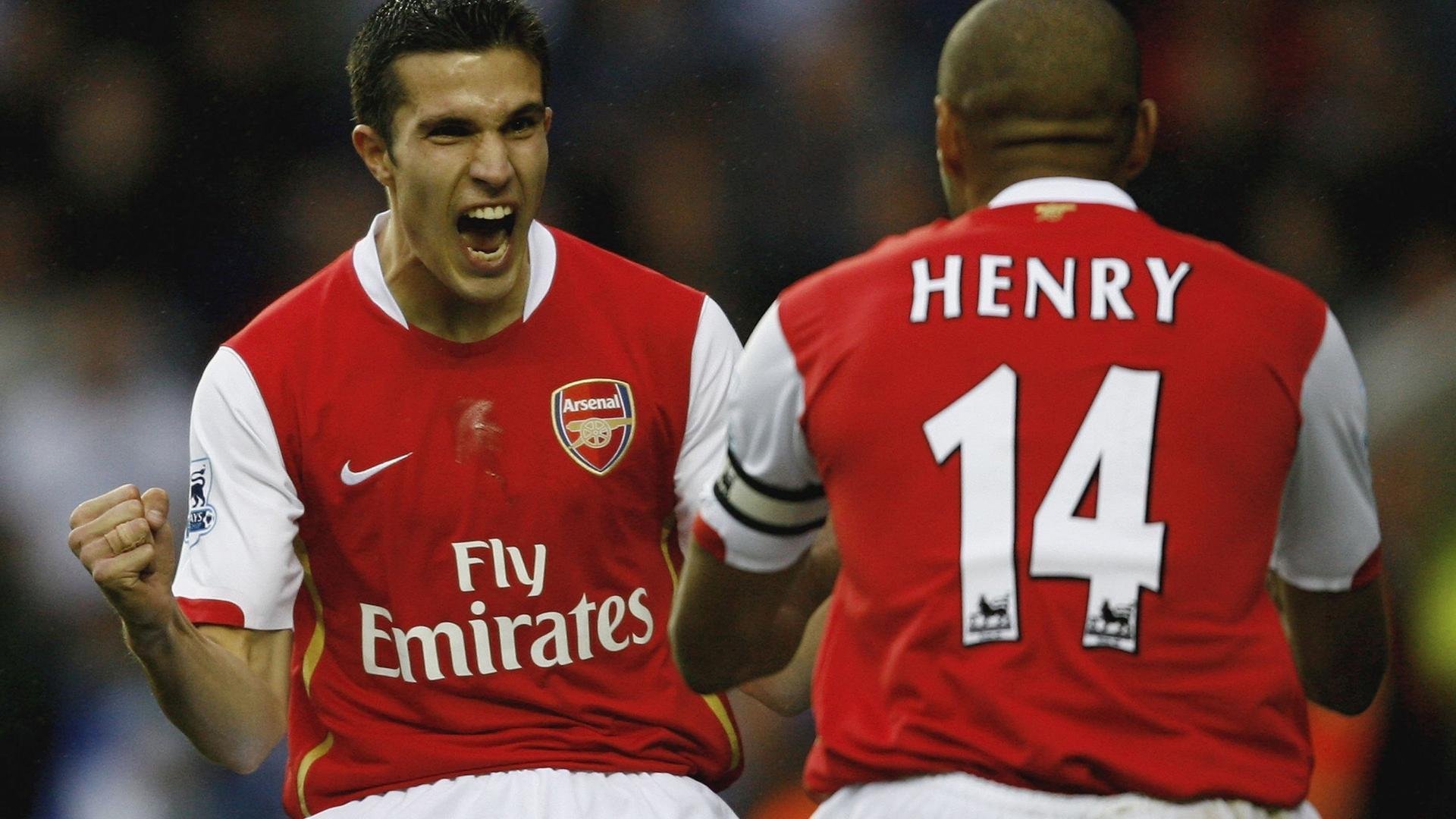 绝杀之夜,姆巴佩临危救主,里昂终场奇迹逆转委内瑞拉