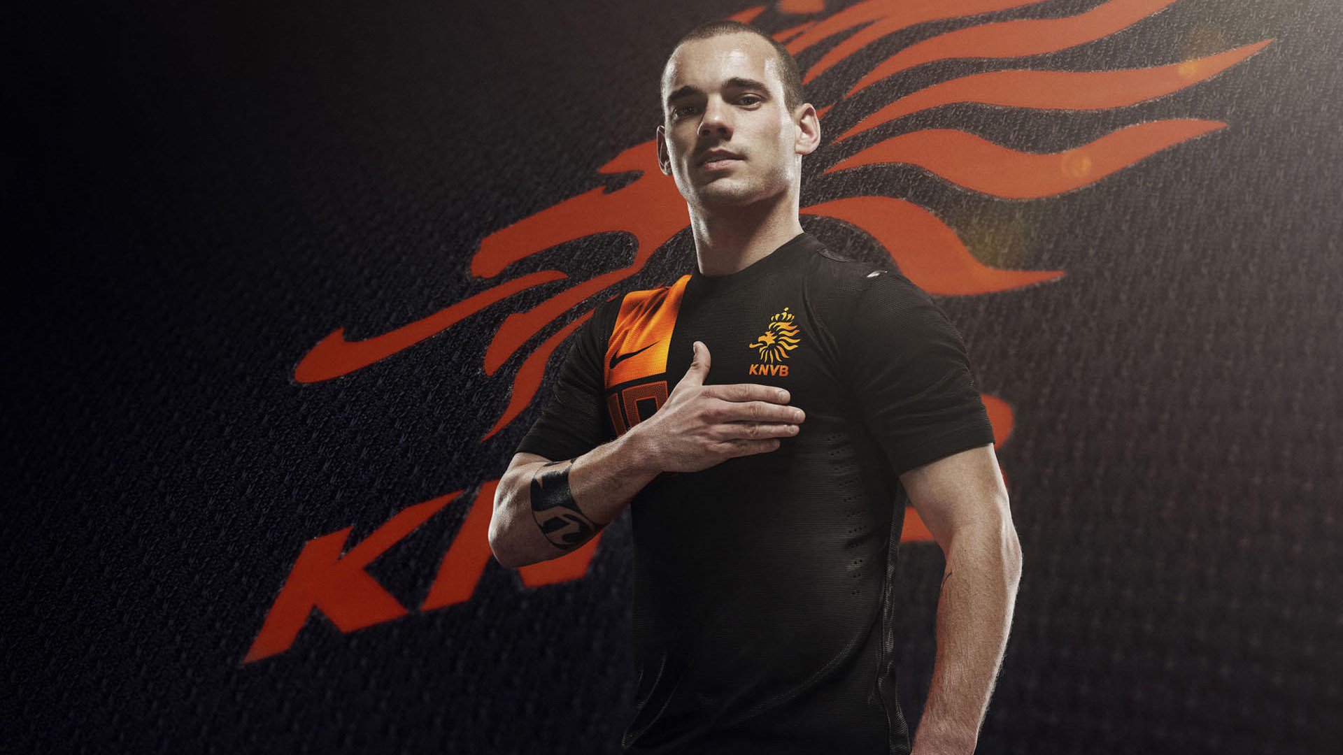 巴尔韦德成为全场焦点，切尔西斩落罗马