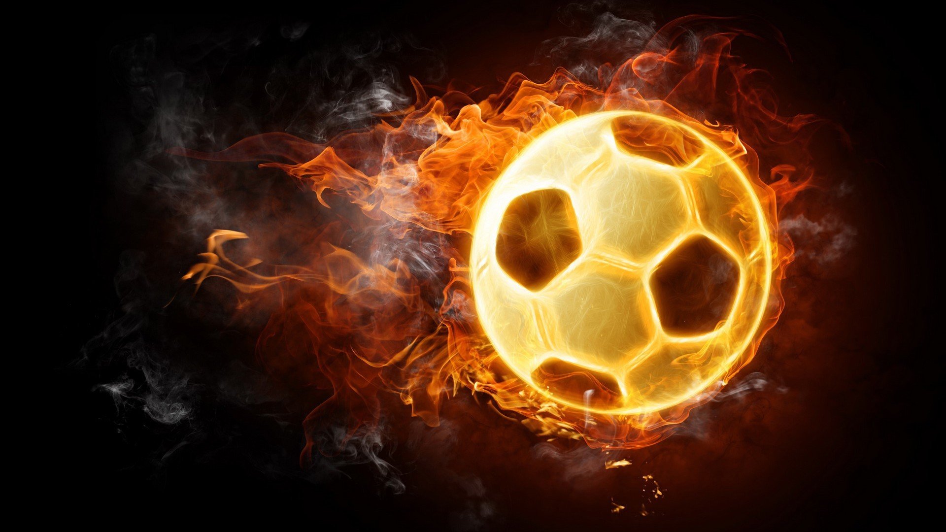 穹顶之上，库里在年度焦点之战中重绘篮球星空