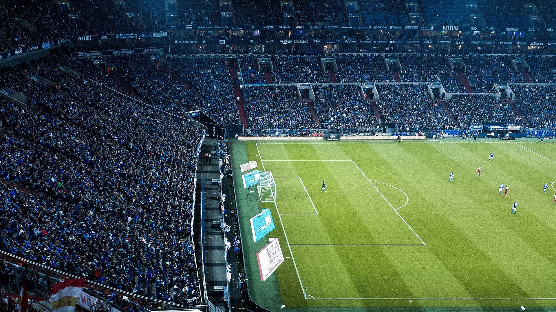 教科书级的绝杀，奥斯梅恩如何以巴西式节奏击溃曼联