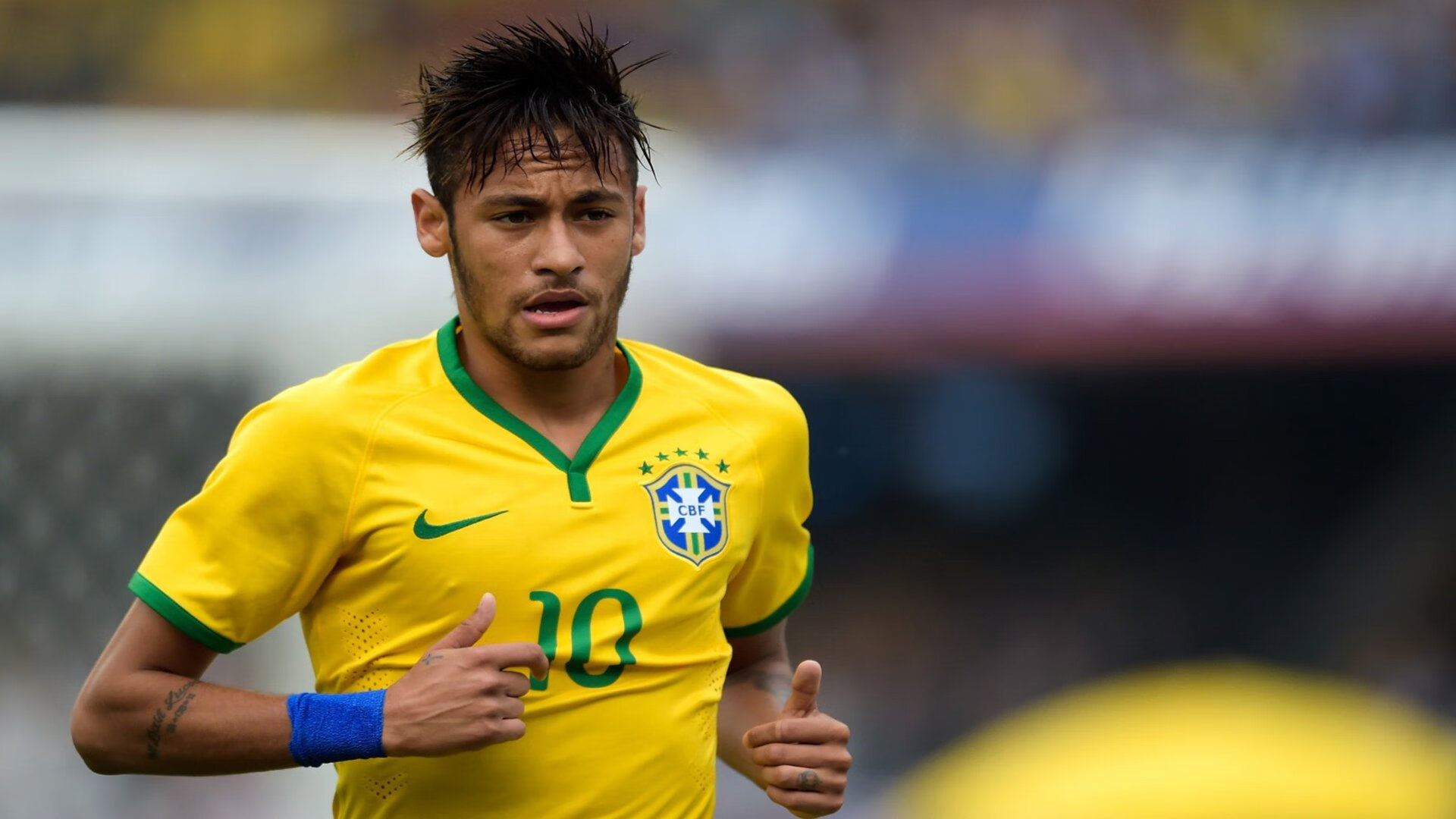 年度焦点之战之夜，西亚卡姆关键制胜，改写东部格局