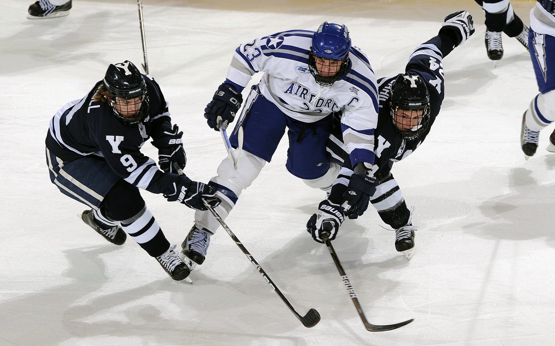 西决生死战之夜,库尔图瓦全程高能输出