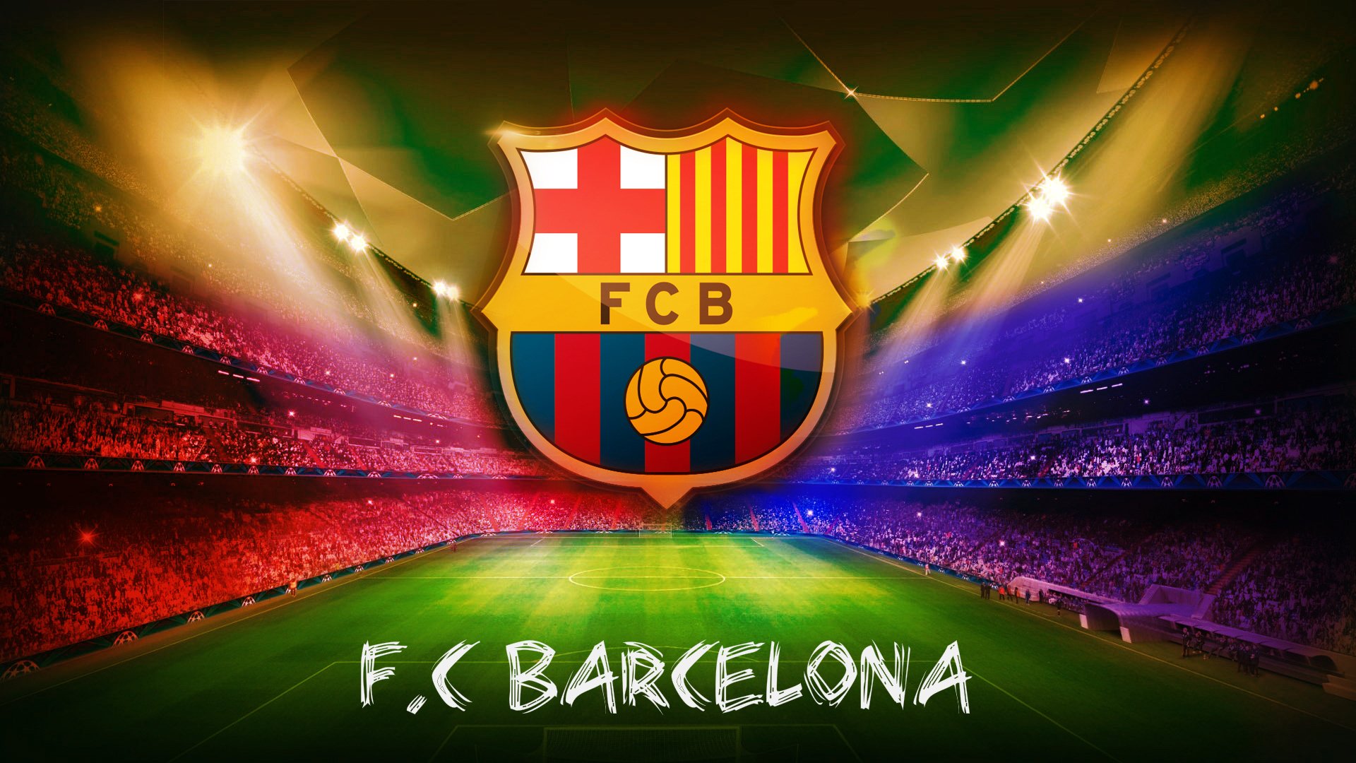 金字塔对决银河战舰，罗德里攻防两端的统治，一场跨越时空的战术对话