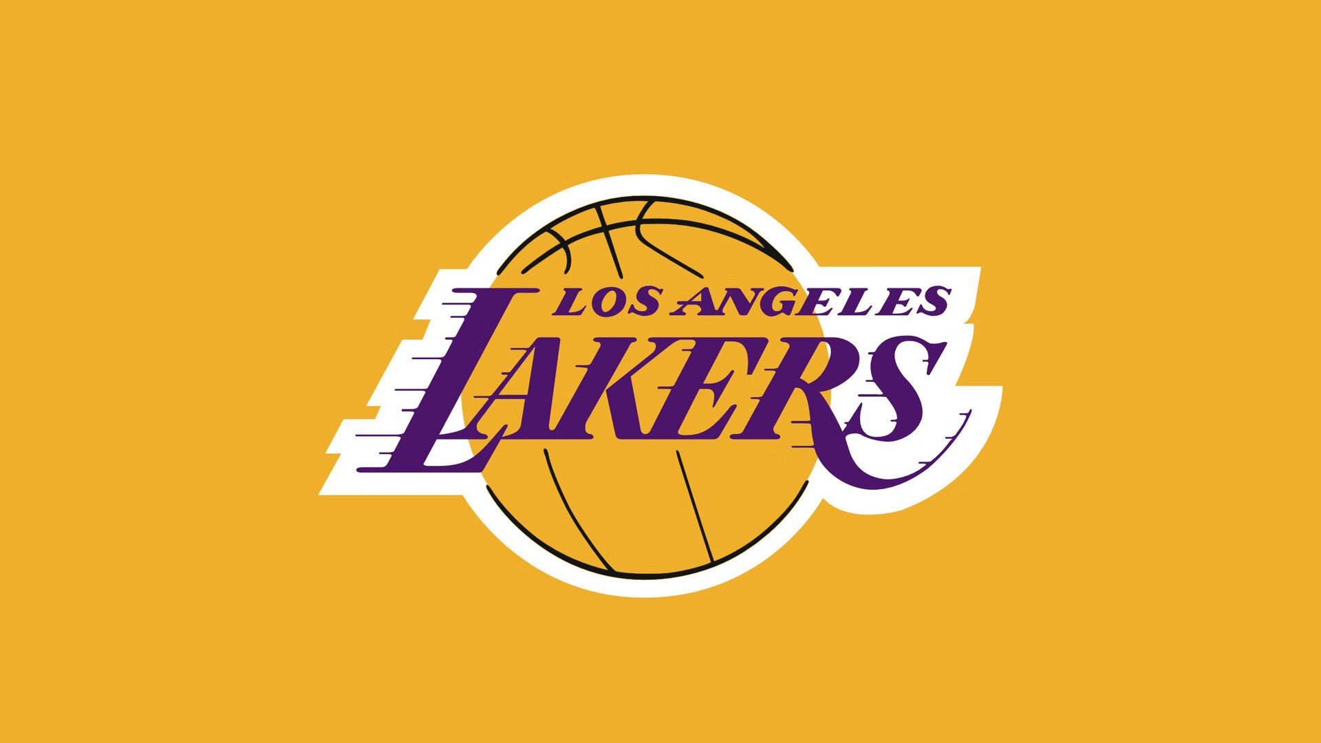 森林狼决胜局带走独行侠,武切维奇成为关键先生