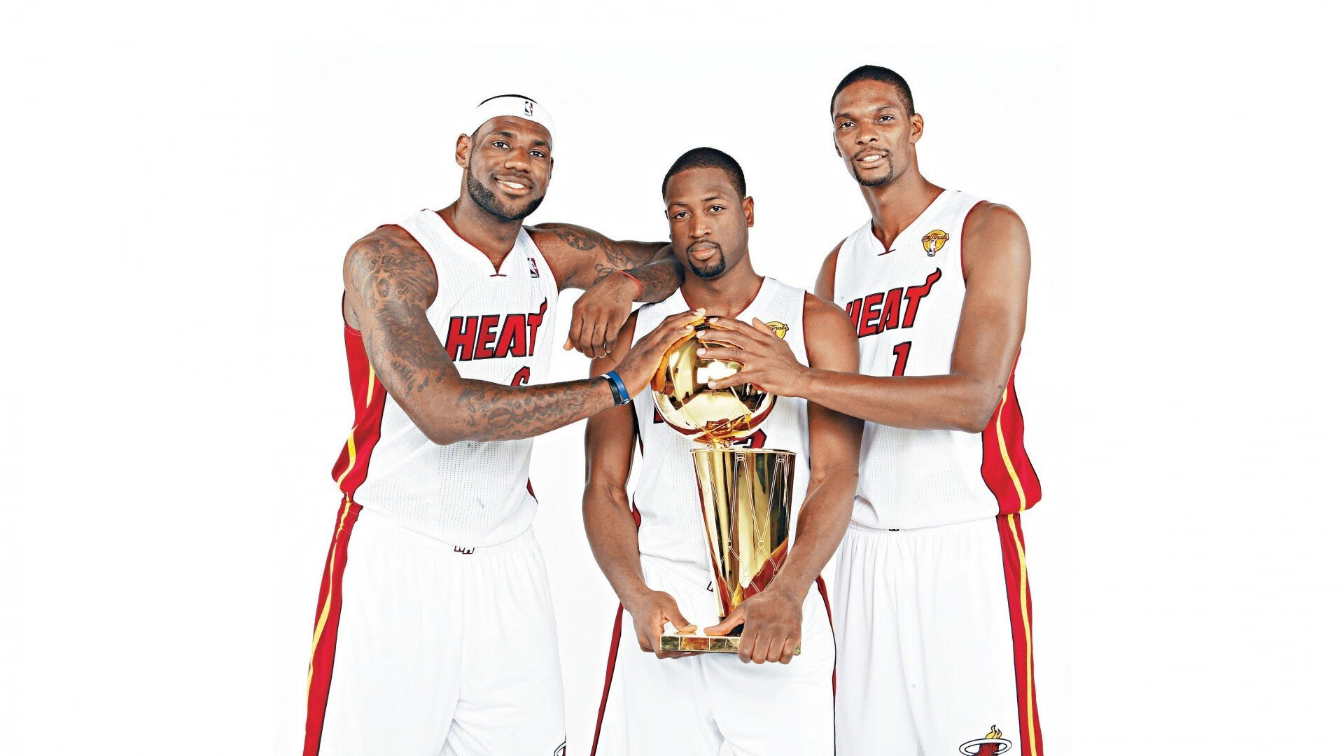 双城记,楚阿梅尼东决封神与哥伦比亚的绝杀艺术