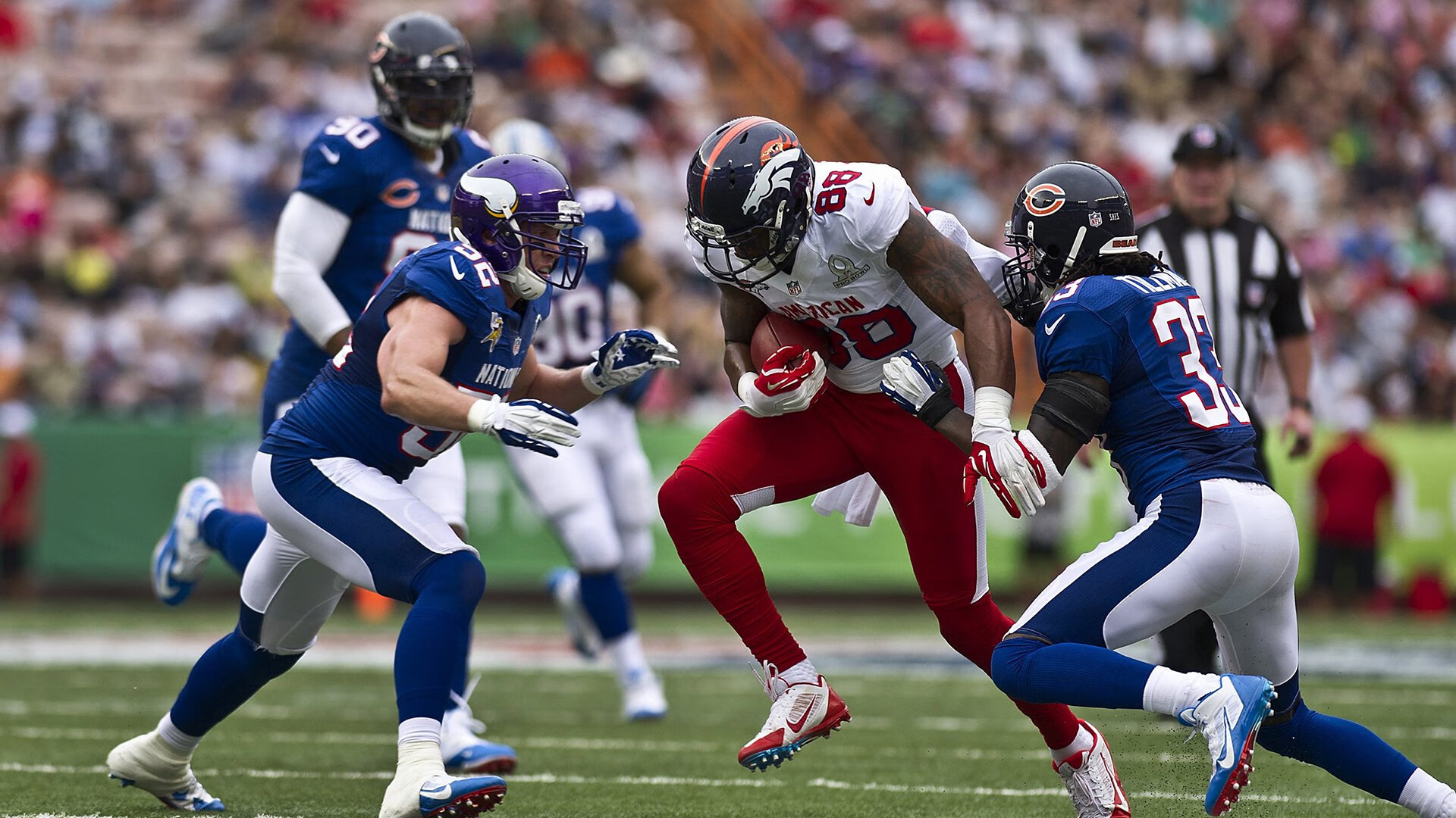 克莱关键战不手软,掘金收割雷霆,一场意志与战术的双重胜利