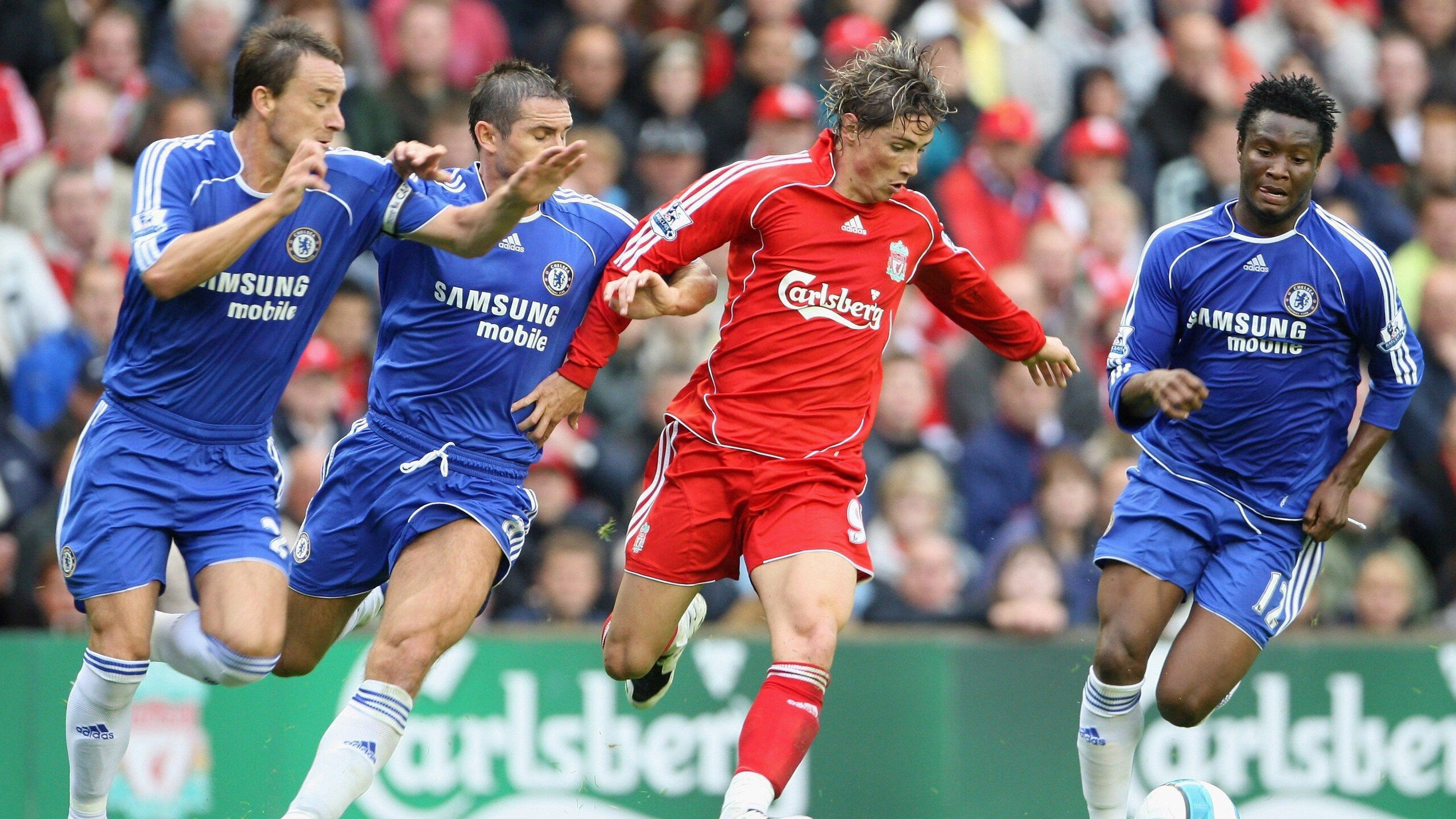 克莱关键战不手软,掘金收割雷霆,一场意志与战术的双重胜利