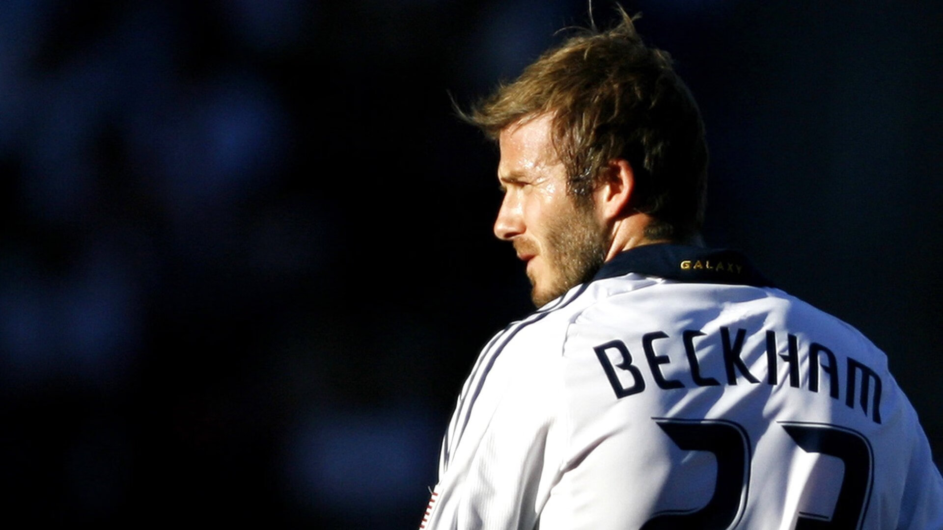 阿劳霍一锤定音，英格兰战术完胜安哥拉背后的关键先生