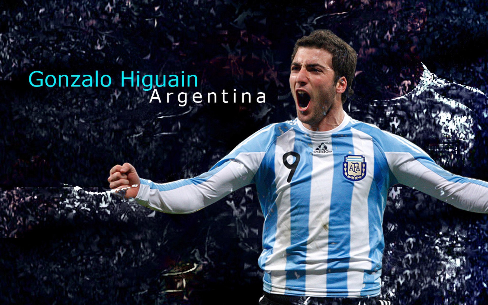 班凯罗全程高能输出，深圳队斩落雄鹿的启示，篮球世界的新秩序正在形成