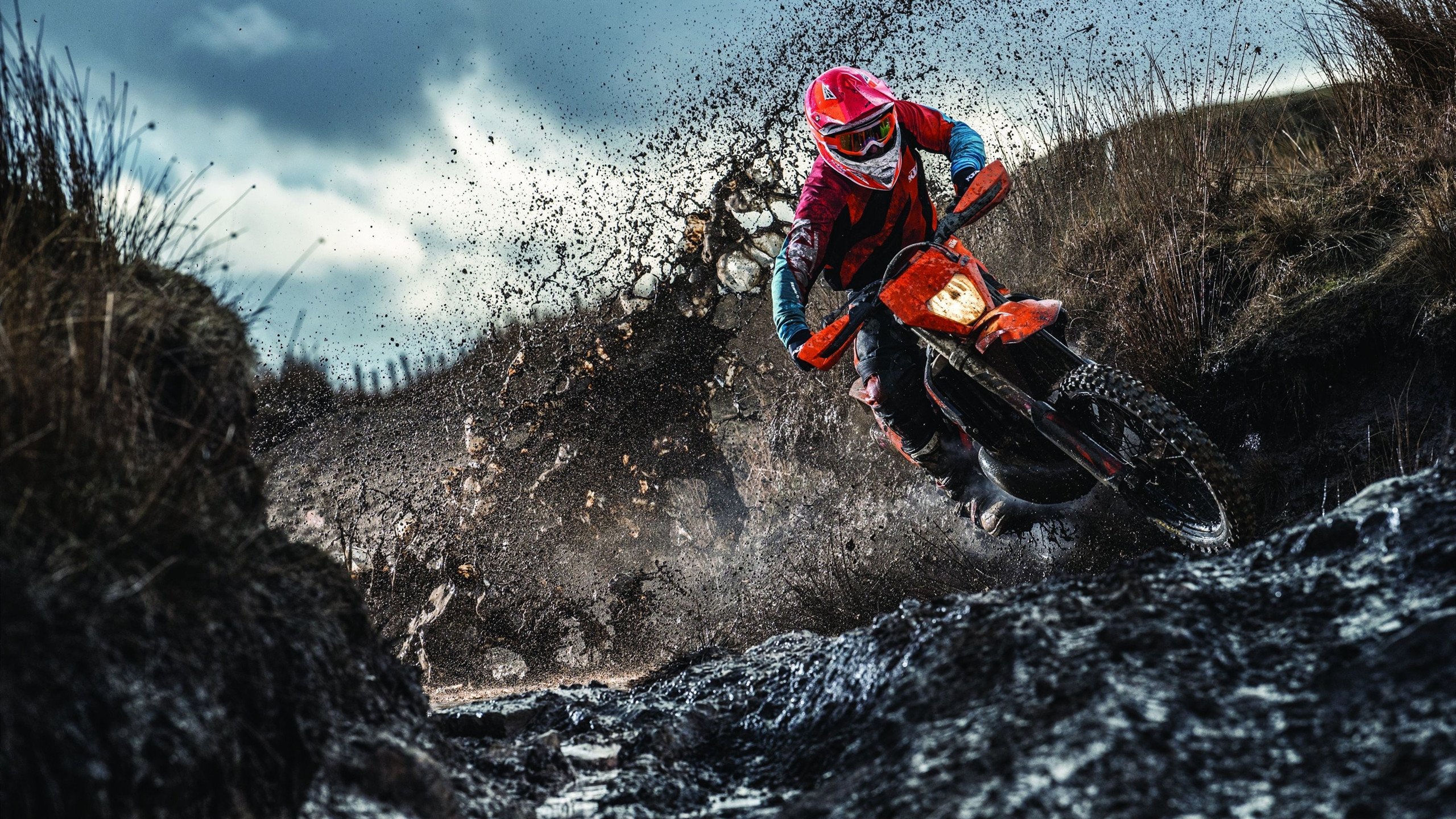 恩佐一箭定乾坤,玻利维亚单节风暴击碎英格兰幻想