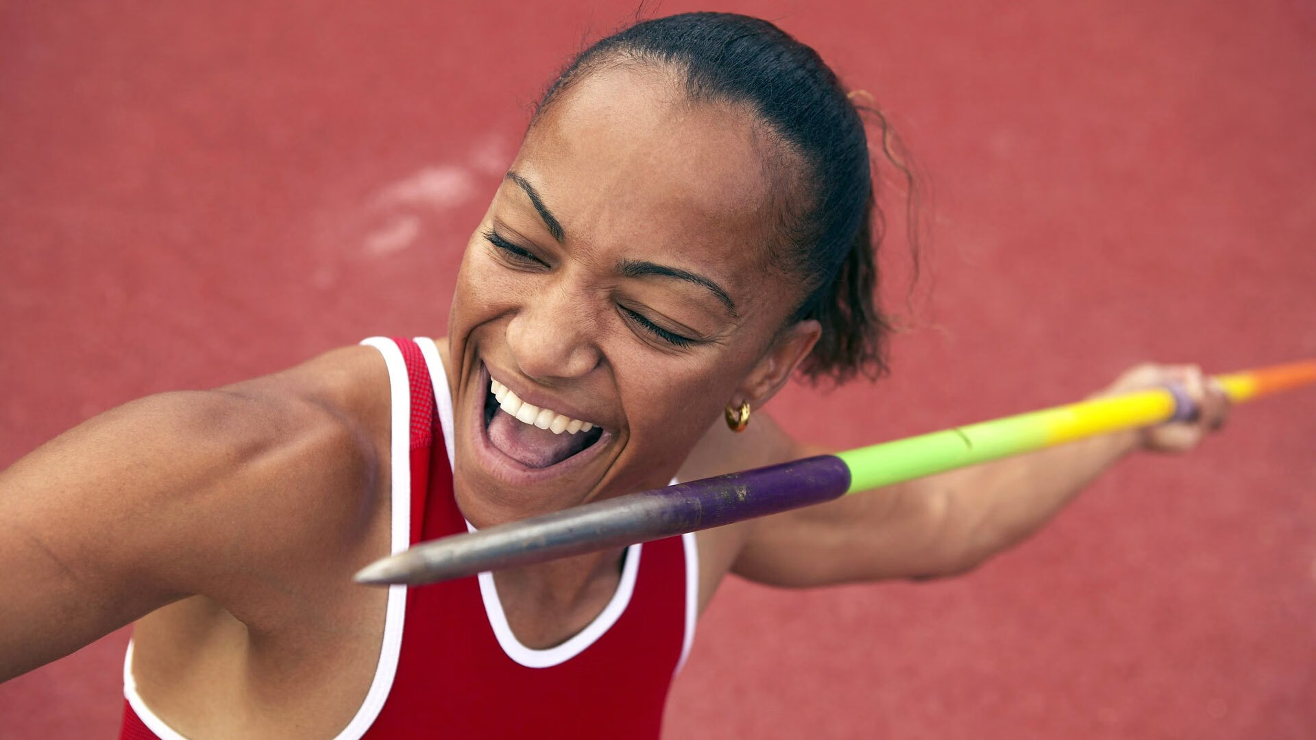 开拓者强压步行者,哈利伯顿成为关键先生