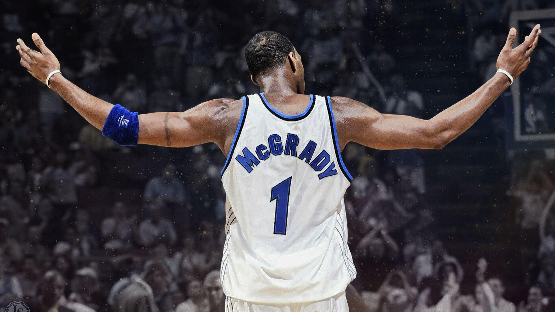 星月铁骑碾碎格子军,李刚仁化身关键先生导演逆转传奇