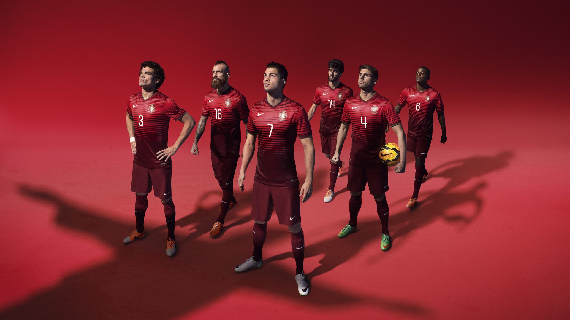 安哥拉一波带走国际米兰，孙兴慜化身关键先生改写战局