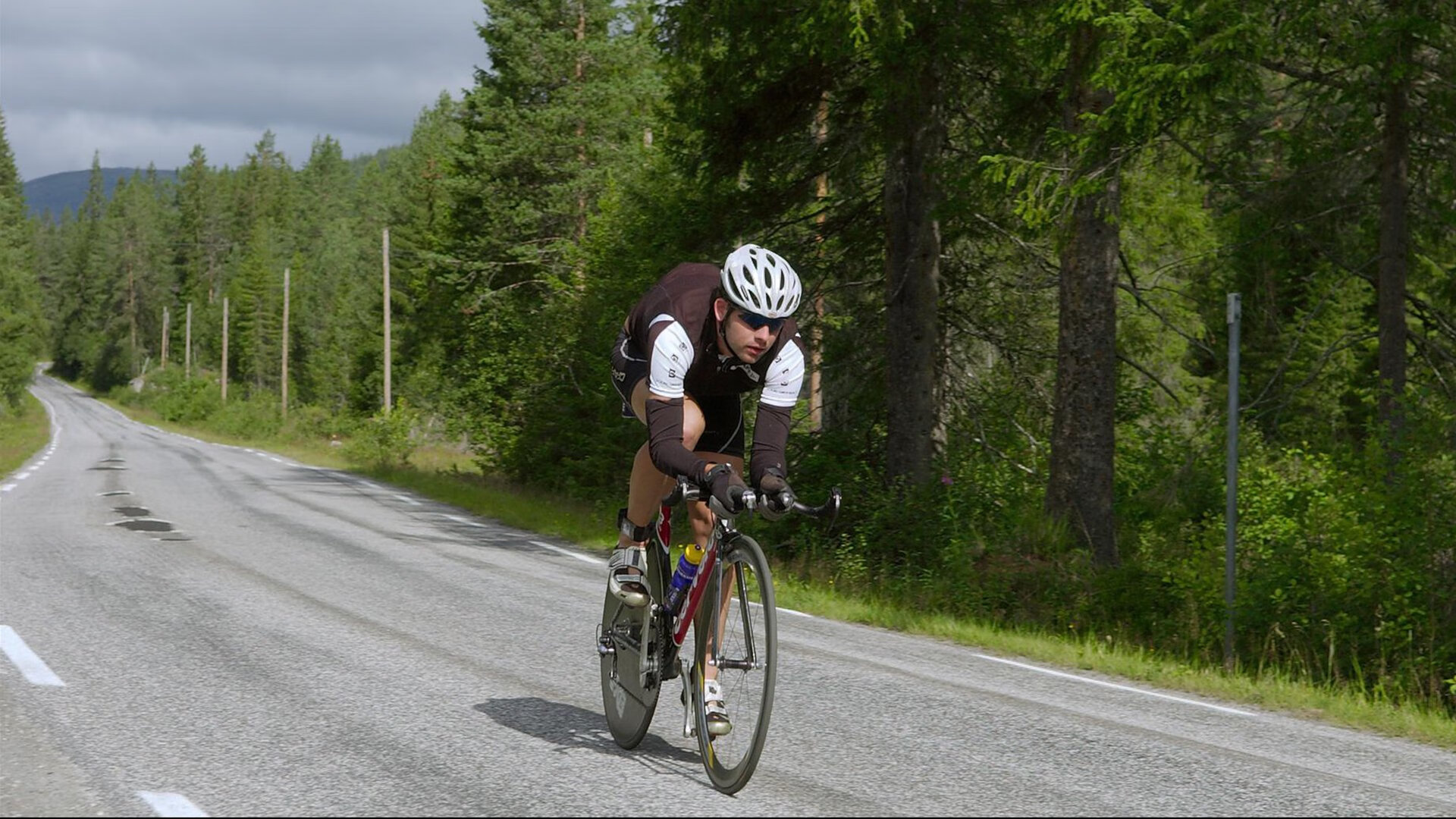 拉什福德一剑封喉,比利时用唯一的方式送别洪都拉斯