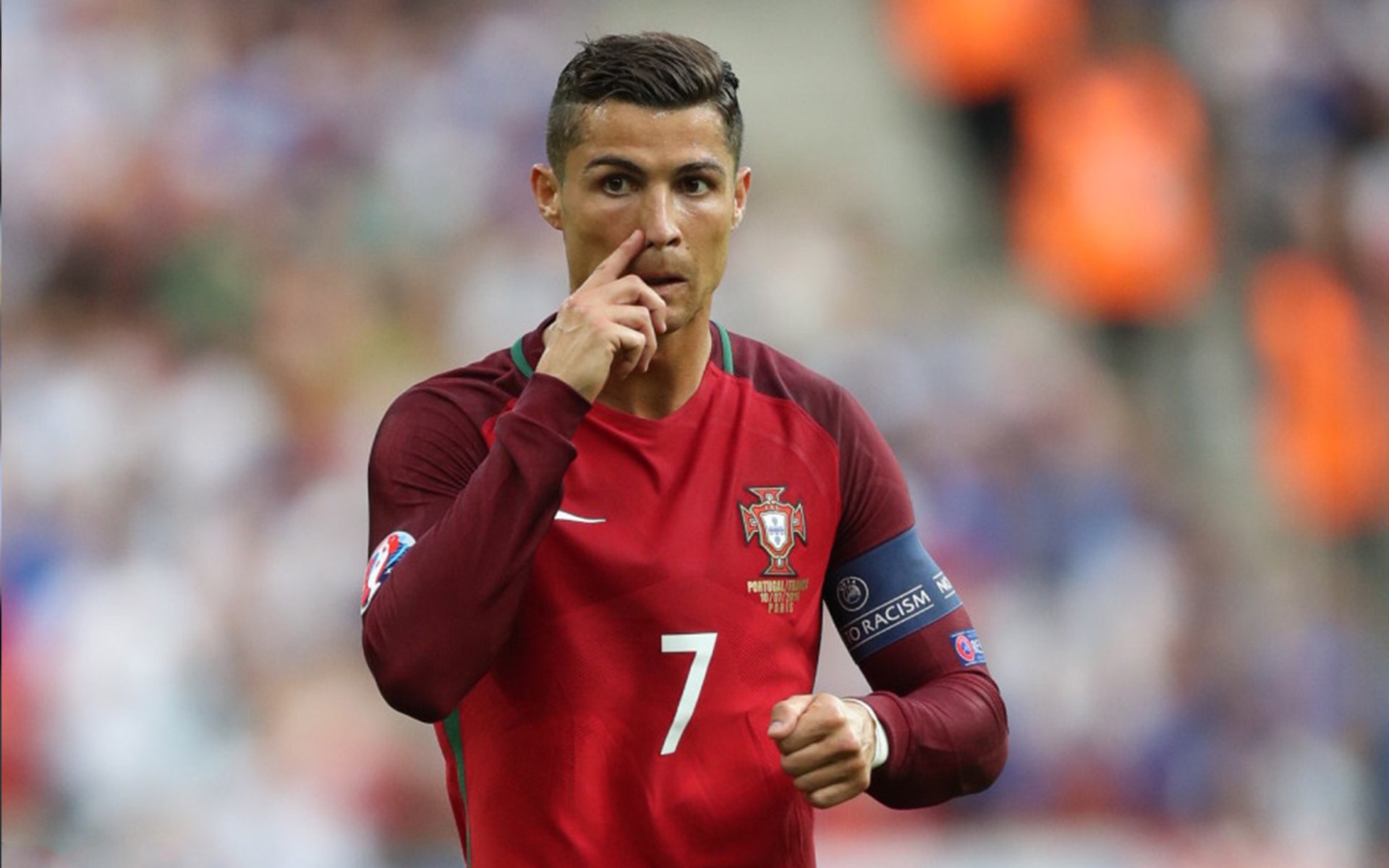 欧冠半决赛之夜,罗德里攻防两端的绝对统治