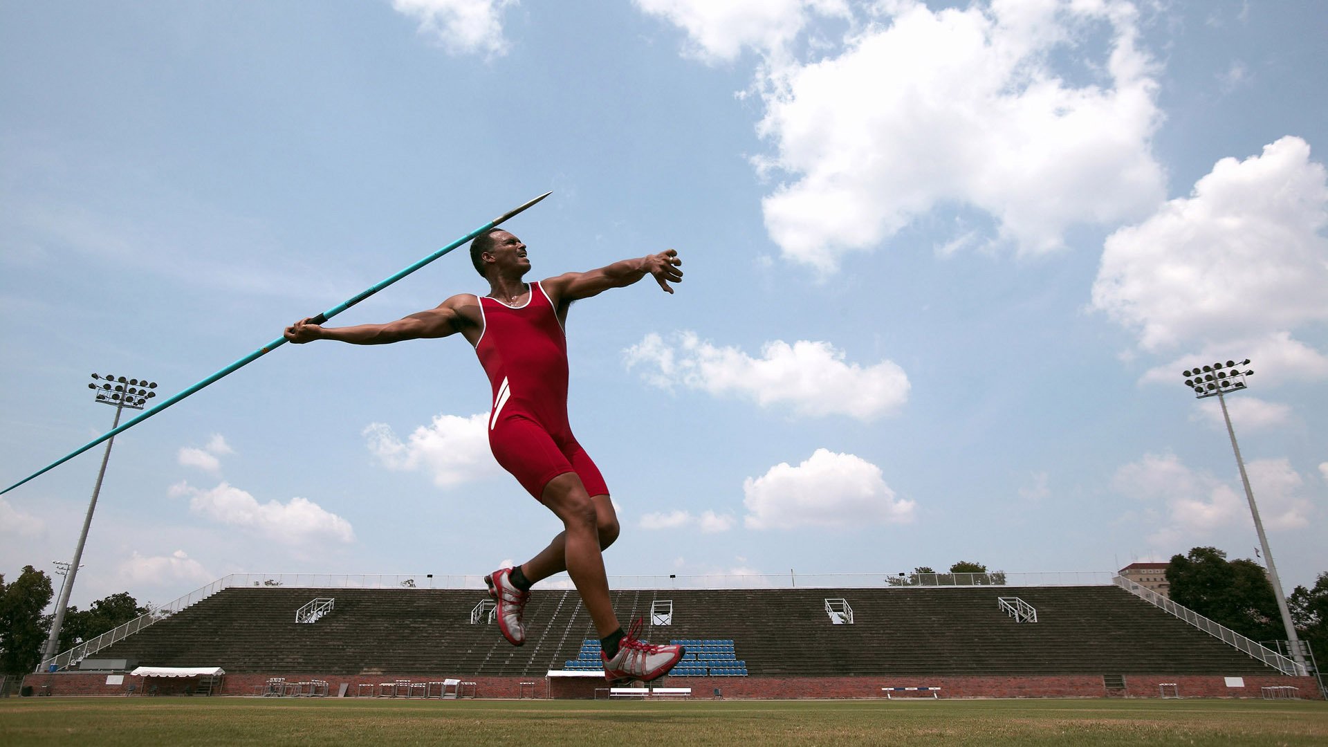 塞内加尔逆转加拿大,布雷默的救赎与非洲足球的崛起
