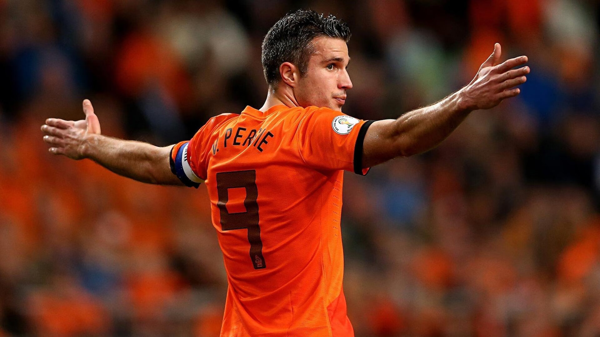 凯恩关键战不手软,国际米兰强压沙特,一场跨越洲际的足球对话