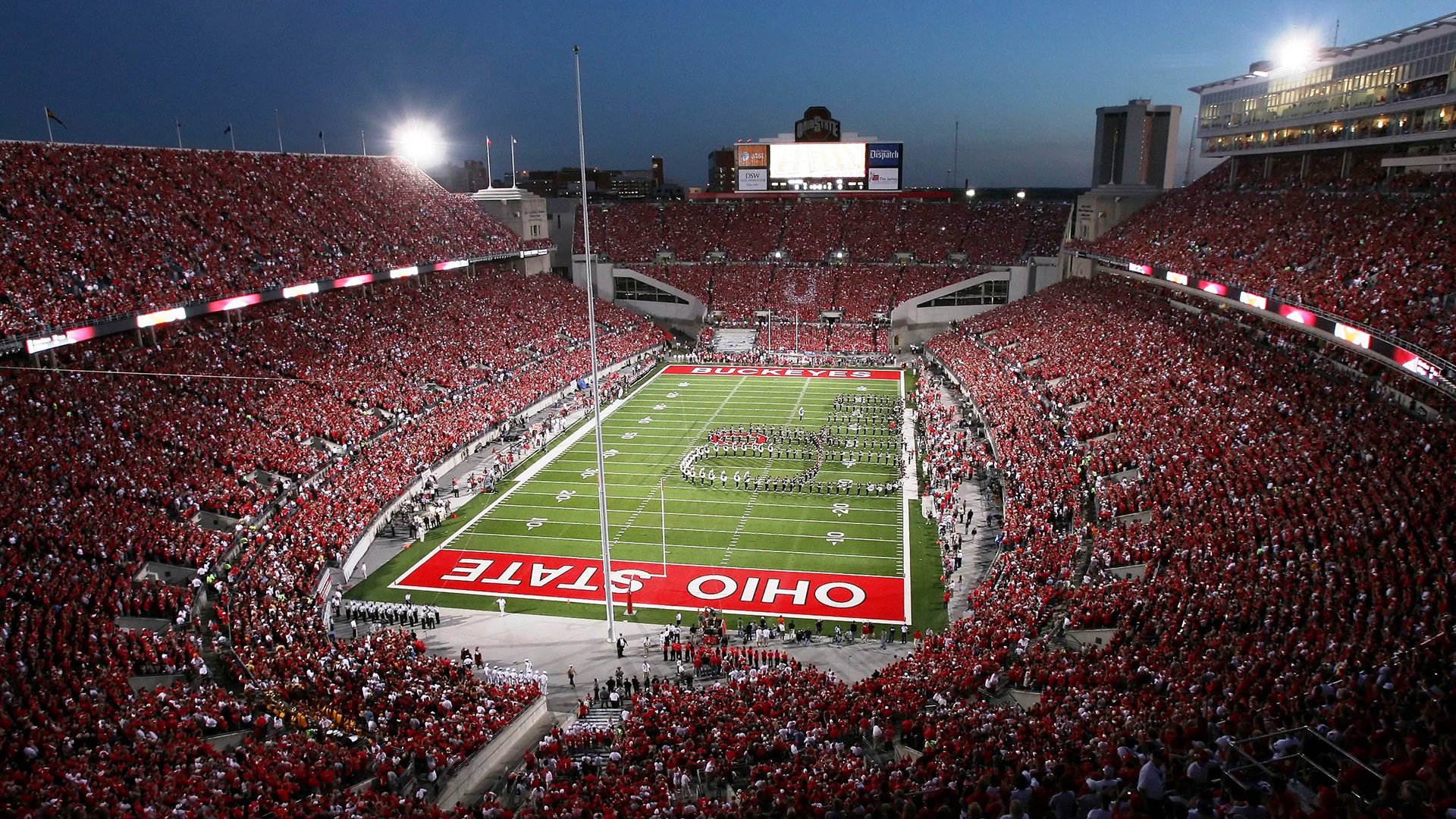 雷霆完胜猛龙，班凯罗在更大舞台上绽放光芒