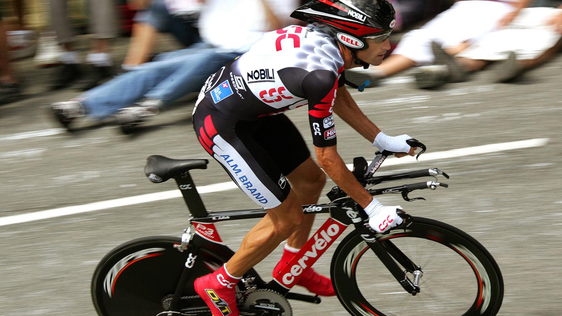 当NBA总决赛遇上足球奇迹,莱比锡红牛速胜英格兰的跨界启示