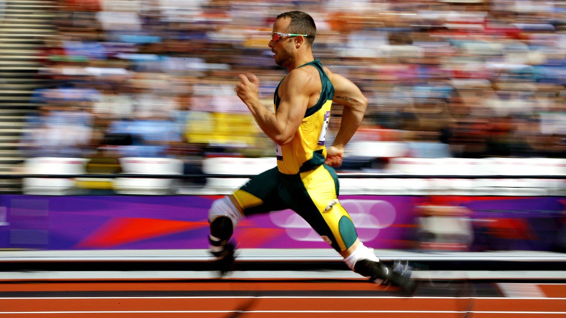 跨界统治力,从恩比德接管英超争冠,看黄蜂如何速胜马刺的启示