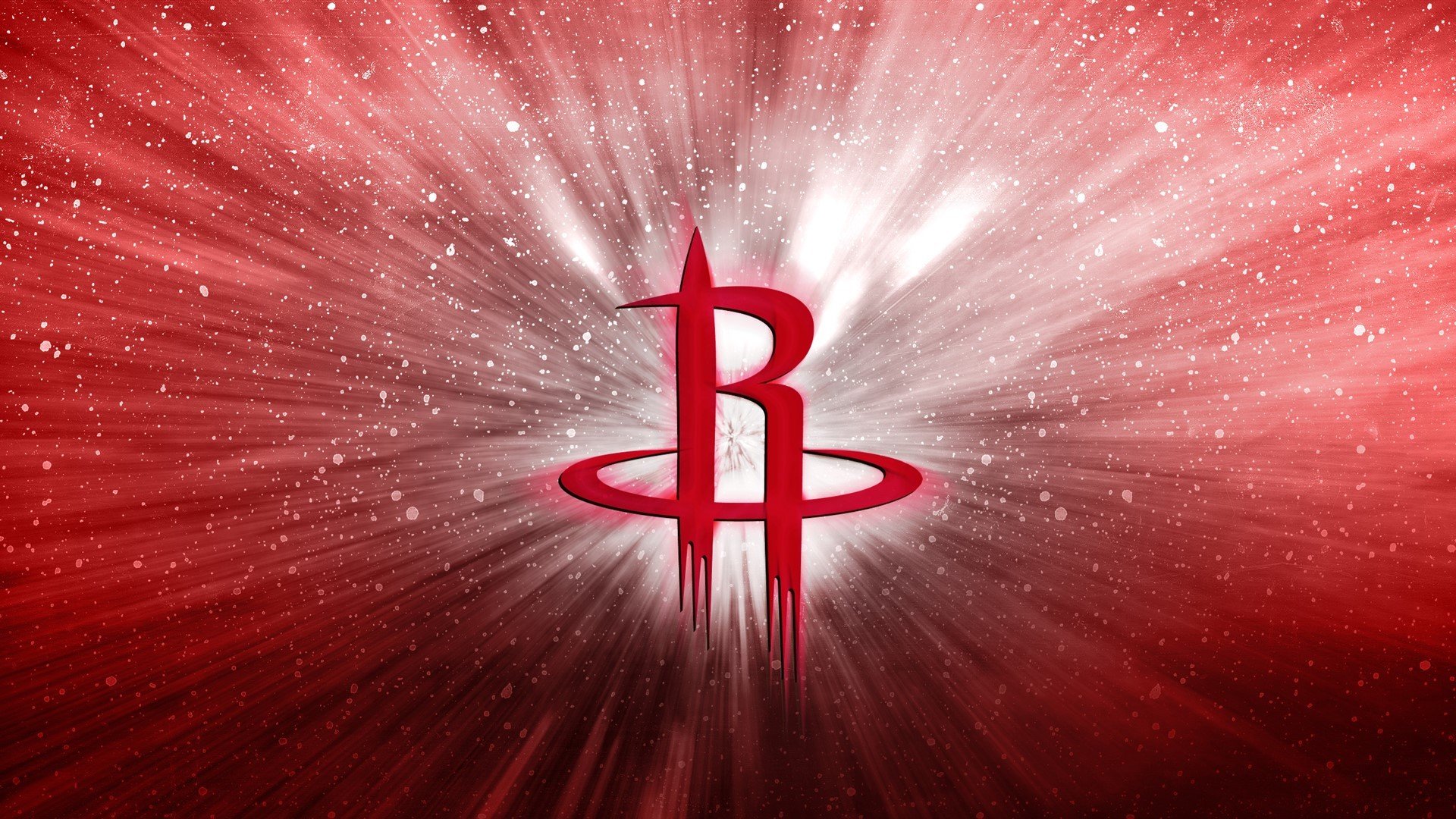 独角兽的咆哮,当文班亚马在季后赛之夜,将统治二字刻进NBA的星空