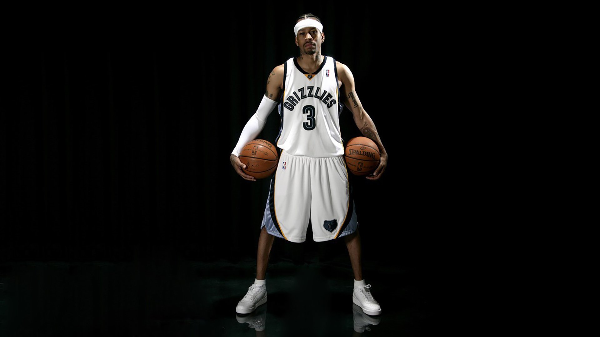 雷霆万钧,破鹿而出,当青春风暴席卷NBA杯淘汰赛的唯一战场